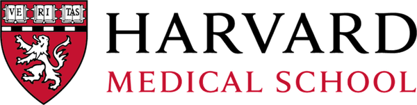 Harvard Medical School