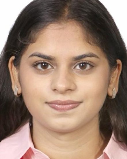 Navya Jain
